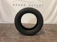 1 x Winterreifen Continental 225/55R17 Bayern - Hebertshausen Vorschau