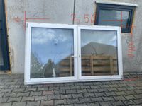 Kunststofffenster, Fenster Nordrhein-Westfalen - Alfter Vorschau