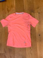 Adidas T-Shirt Gr. M Baden-Württemberg - Freudenstadt Vorschau