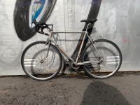 Vintage Diamant Rennrad 28 Zoll Leipzig - Meusdorf Vorschau