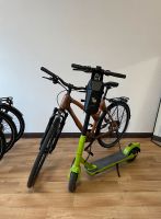 Fahrrad, E-Bike & E-Scooter Verleih in Güstrow Güstrow - Landkreis - Güstrow Vorschau