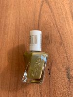 Essie Gel Couture Nagellack wie NEU Niedersachsen - Kissenbrück Vorschau