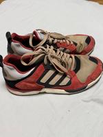 Adidas Torsion 43 1/3 München - Schwanthalerhöhe Vorschau