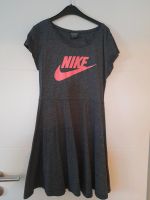 Nike Sommer Kleid Gr.38 Niedersachsen - Cloppenburg Vorschau