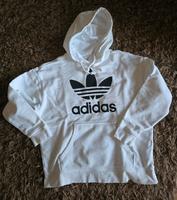 Adidas Hoodie Gr.M Sweatshirt Pulli Hannover - Vahrenwald-List Vorschau