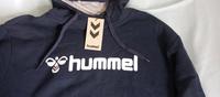 Hummel Hoodie Herren neu Kreis Pinneberg - Tornesch Vorschau