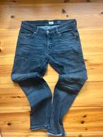 Dunkle Jeans Only & Sons - Größe 31/32 Lindenthal - Köln Sülz Vorschau