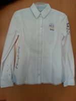 spezielle Tom Tailor Bluse Gr. S neu Hessen - Eltville Vorschau