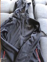 Dare2b Softshell Jacke schwarz Bochum - Bochum-Nord Vorschau