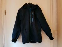 Jacke Übergangsjacke Kinder H&M Brandenburg - Kyritz Vorschau