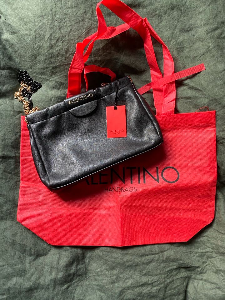 Neue Valentino Handtasche in Hannover