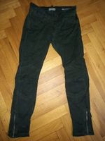 Damen Jeans Marc O´Polo Skara Biker Grün Größe 28 Bayern - Bamberg Vorschau