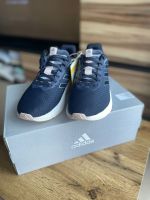 Adidas Performance Sneakers Laufschuhe - neu mit Etikett 38 2/3 Nürnberg (Mittelfr) - Oststadt Vorschau