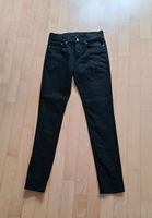 H&M schwarze Herren Jeans - ANSCHAUEN Dortmund - Hörde Vorschau