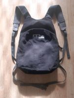 Rucksack  Moto Detail Nordrhein-Westfalen - Alpen Vorschau