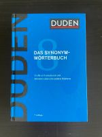 Synonymwörterbuch Berlin - Hellersdorf Vorschau