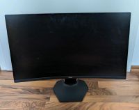 Dell 27 Zoll Curved S2722DGM Bayern - Oy-Mittelberg Vorschau