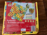 Neu - Puzzlematte - Spielematte - Original verpackt! Baden-Württemberg - Herbolzheim Vorschau