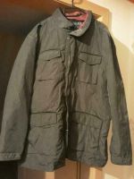 Herren Winterjacke Gr. 64 Mecklenburg-Vorpommern - Seebad Bansin Vorschau