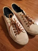 Keds Sneaker Bayern - Augsburg Vorschau
