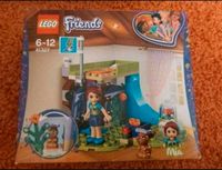 Lego Friends 41327 - Mias Zimmer Eimsbüttel - Hamburg Lokstedt Vorschau