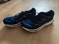 Adidas Supernova Running - Größe 40 - NEU Niedersachsen - Garbsen Vorschau