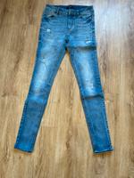 Jeans Pieces M Bayern - Randersacker Vorschau