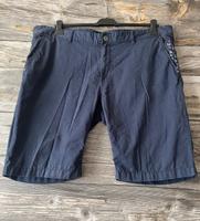 Camel Active Herren Shorts kurze Hose Gr.42 Bayern - Bürgstadt Vorschau