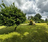 Garten zu verpachten Hessen - Alsfeld Vorschau