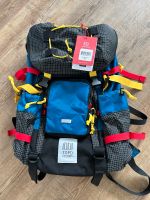 Topo Design Subalpine Pack Rucksack Designs Wandern Schleswig-Holstein - Neumünster Vorschau