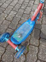 Kinderroller Nürnberg (Mittelfr) - St Leonhard Vorschau