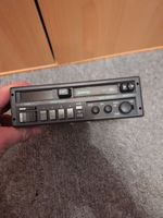 Ford Autoradio Berlin - Pankow Vorschau