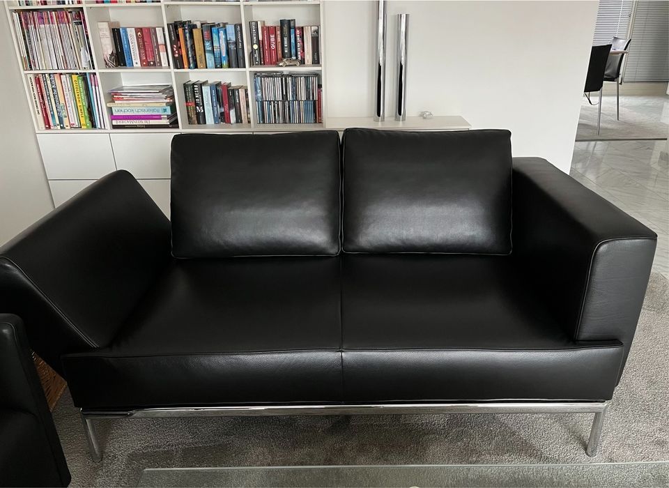 FSM Sofa „Easy“ - neuwertiger Zustand in Saarbrücken-Mitte -  Alt-Saarbrücken | eBay Kleinanzeigen ist jetzt Kleinanzeigen