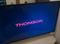 Thomson Smart Tv Berlin - Charlottenburg Vorschau