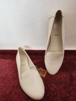 5-th Avenue Echtleder Mokassins Ballerinas Loffers Nordrhein-Westfalen - Siegburg Vorschau
