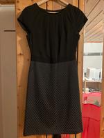 Kleid von comma Bayern - Eichenbühl Vorschau