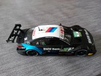 Carrera Auto 1:32 27666 BMW M4 DTM Baden-Württemberg - Leonberg Vorschau