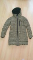 Daunenjacke/Winterjacke/Gr.152 Berlin - Steglitz Vorschau