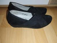 Waldläufer Schuhe Gr 6 Unstruttal - Lengefeld Vorschau