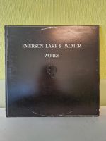 Vinyl Emerson Lake & Palmer Nordrhein-Westfalen - Hennef (Sieg) Vorschau