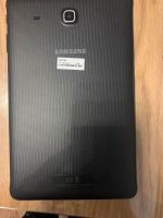 Samsung Galaxy Tab E Tablet SM-T560 Berlin - Charlottenburg Vorschau