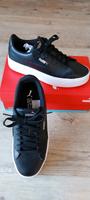 PUMA Vikky Stacked Gr. 40 Neu Nordrhein-Westfalen - Düren Vorschau
