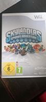 Skylanders Spyros Adventure Schleswig-Holstein - Jörl Vorschau