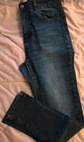 Manguun Jeans Gr.38 Niedersachsen - Peine Vorschau