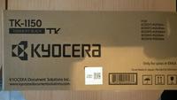 Verkaufe Kyocera TK-1150 Niedersachsen - Löningen Vorschau