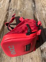 Evoc Seat Bag Satteltasche / Werkzeugtasche Nordrhein-Westfalen - Kreuztal Vorschau