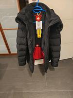 Wellensteyn Belvitesse Damen Funktionsjacke Berlin - Biesdorf Vorschau