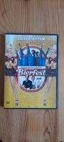 DVD Bierfest Bayern - Würzburg Vorschau