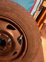 Goodyear Good Year GT 2 4 x Reifen 165 65 R 13 77 T Bayern - Neusäß Vorschau