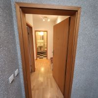 2 Zimmer Altbau im Süden von Duisburg Duisburg - Duisburg-Süd Vorschau